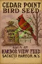 Cedar Point Sackets Harbor NY Cardinal-Sample.webp