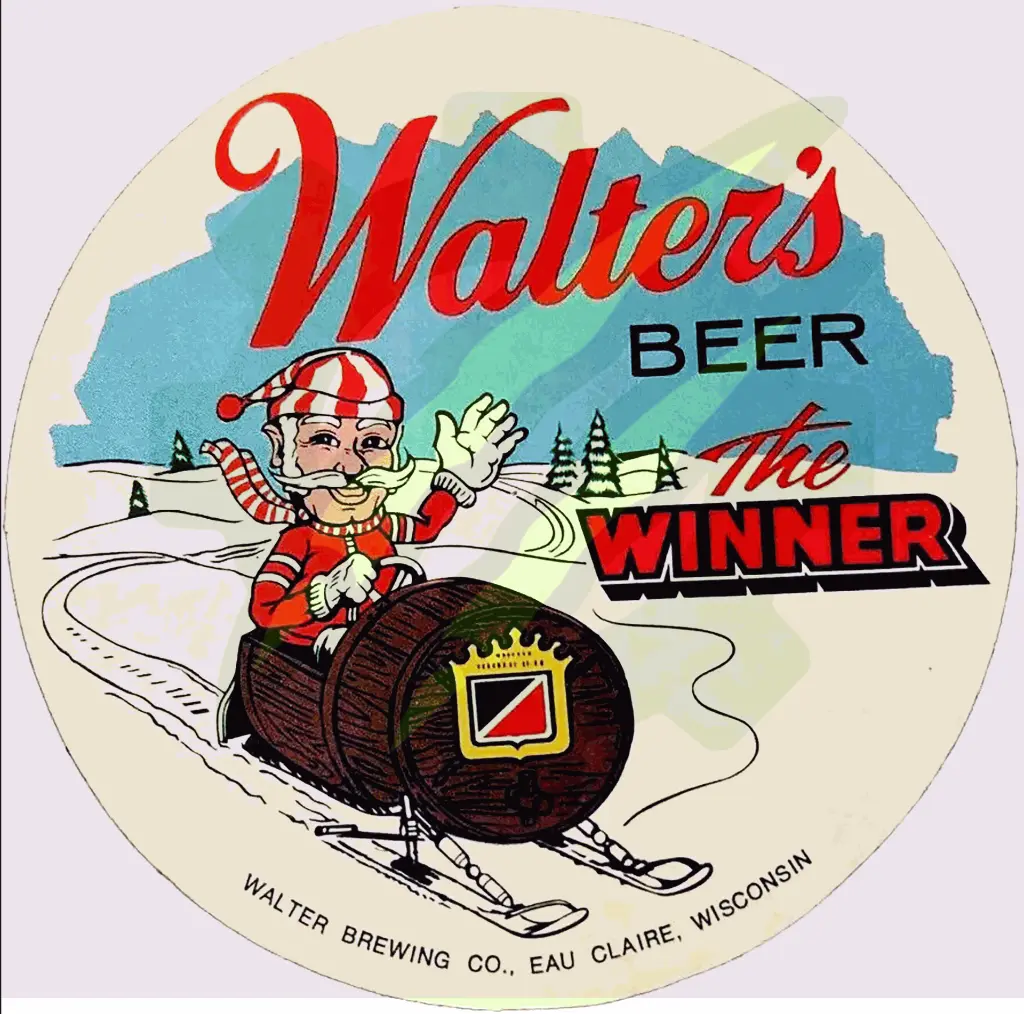 Walters Beer-Sample.webp