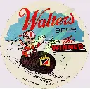 Walters Beer-Sample.webp