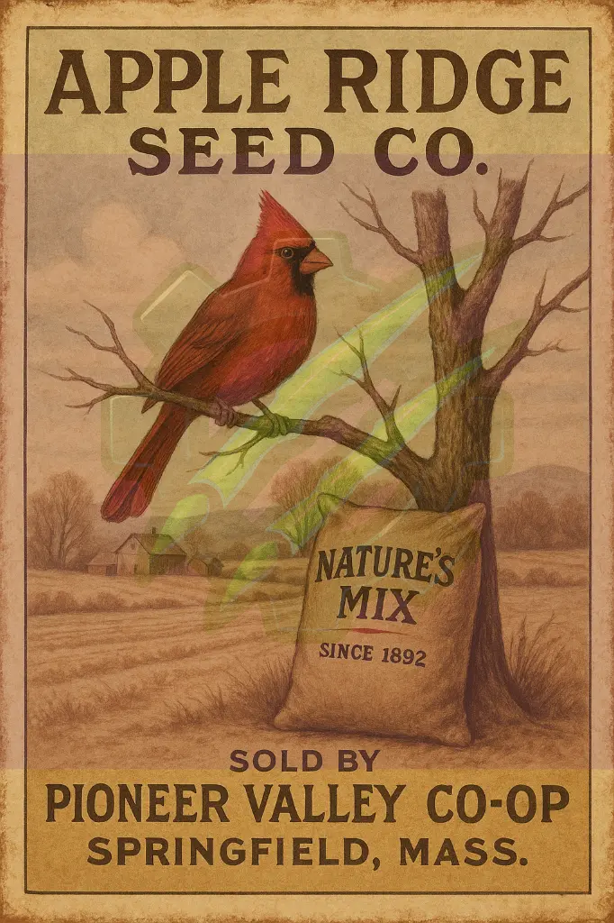 Apple Ridge Springfield MA Cardinal-Sample.webp