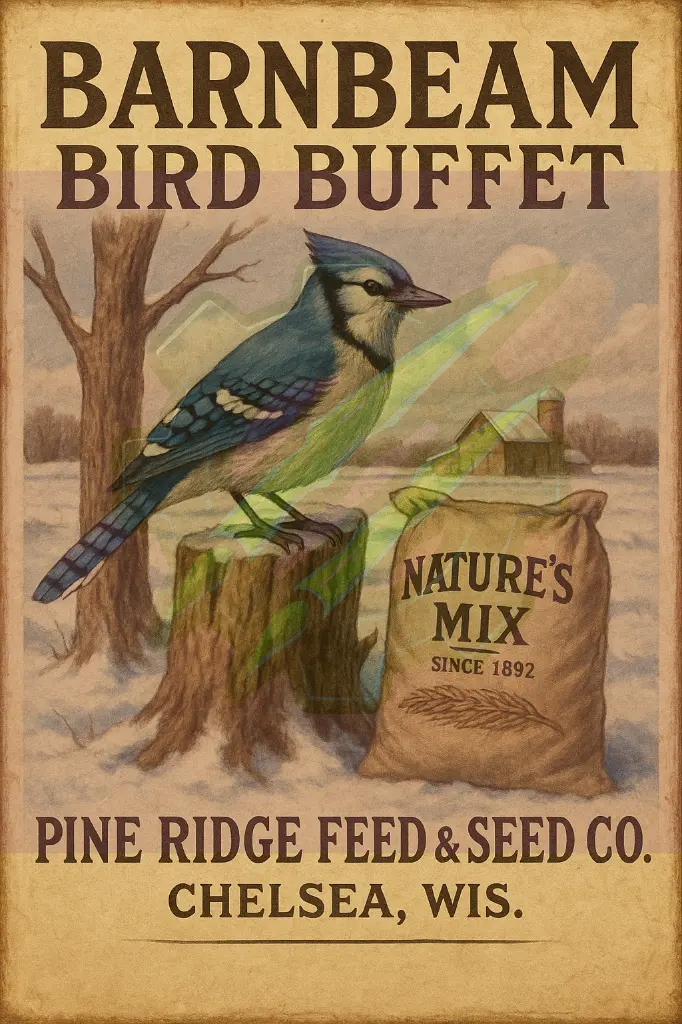 Barnbeam Chelsea WI Blue Jay-Sample.webp