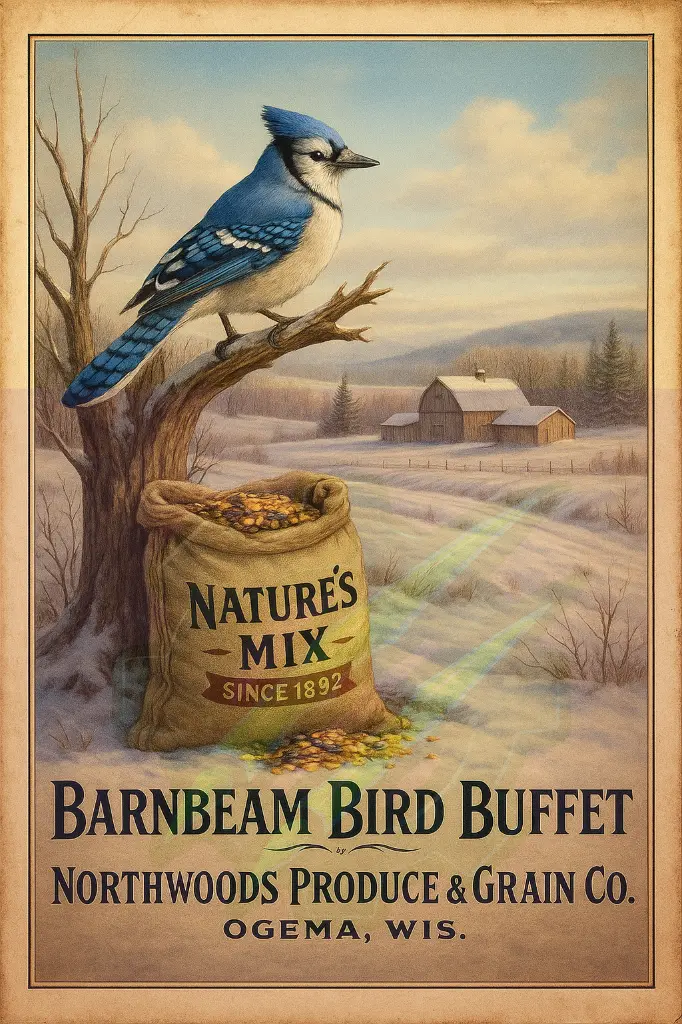 Barnbeam Ogema WI Blue Jay-Sample.webp