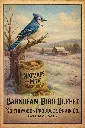 Barnbeam Ogema WI Blue Jay-Sample.webp