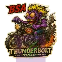BSA Thunderbolt_07-02.webp