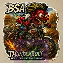 BSA Thunderbolt_09-02.webp
