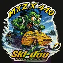 Ski-Doo_MXZ X 440_09-36-SAMPLE.webp