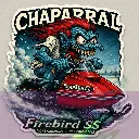 Chaparral Firebird SS_01-12_RECEIVED 11-28-25-Sample.webp