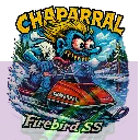 Chaparral Firebird SS_BLUE-YELLOW_RECEIVED 11-28-25-Sample.webp