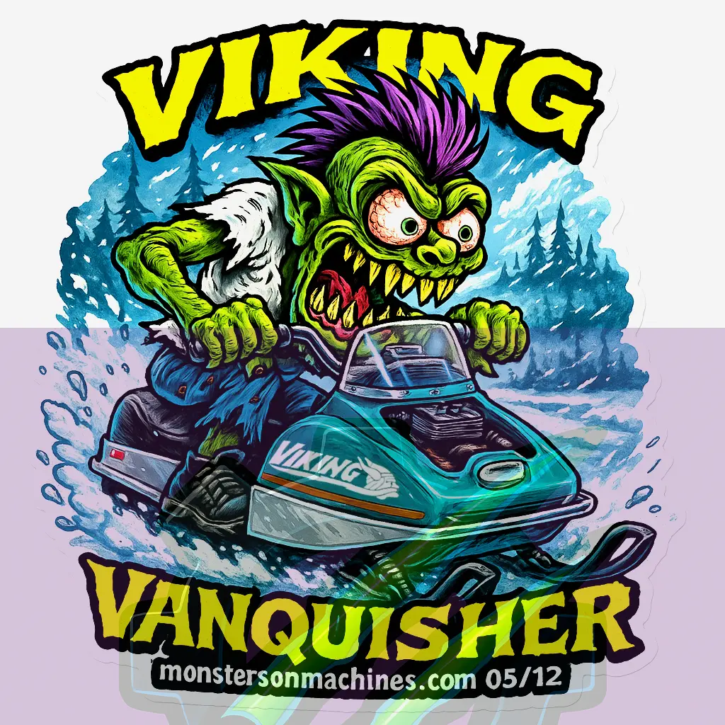 Viking Vanquisher_05-12.webp