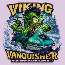 Viking Vanquisher_06-12.webp