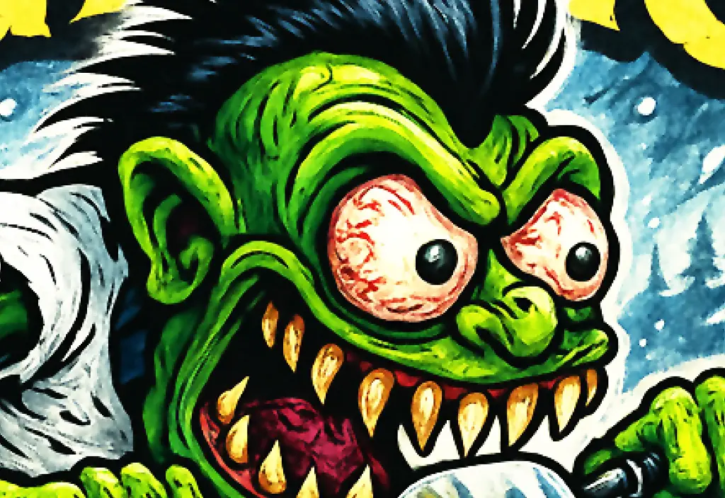 Screenshot 2025-11-28 184634.webp