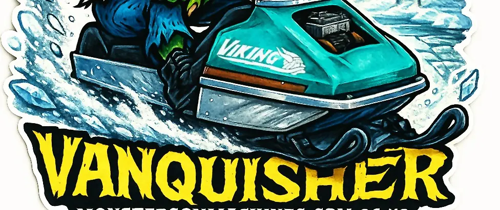 Screenshot 2025-11-28 184603.webp