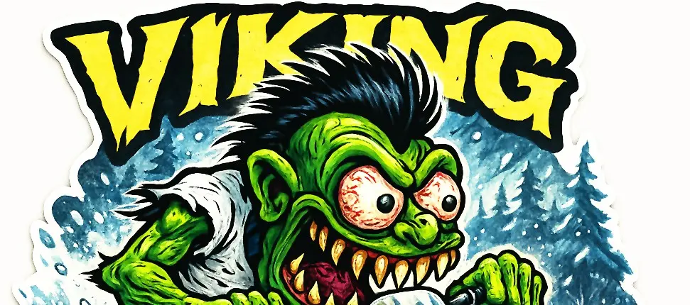 Screenshot 2025-11-28 184617.webp