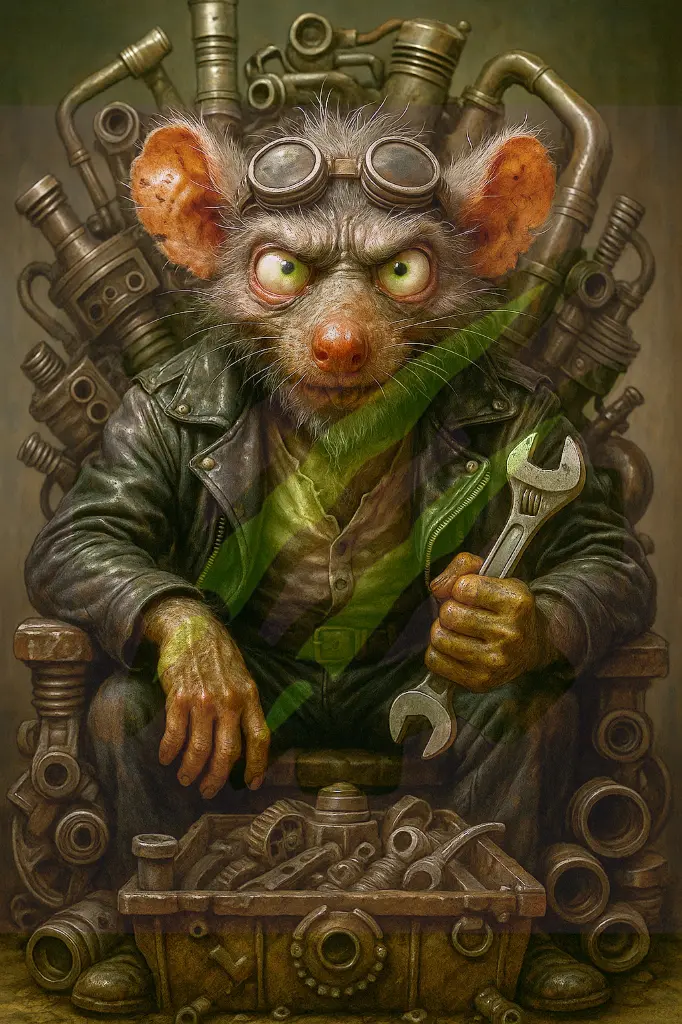 Rat Mechanic24-Sample.webp