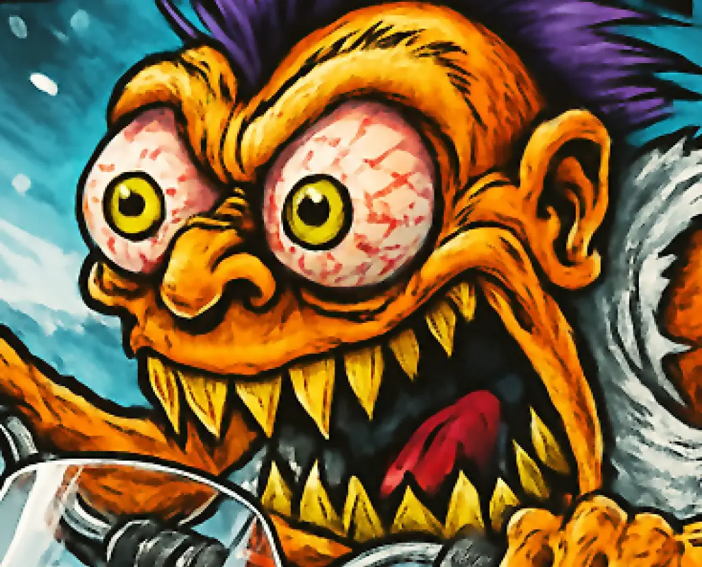 Screenshot 2025-11-28 185229.webp