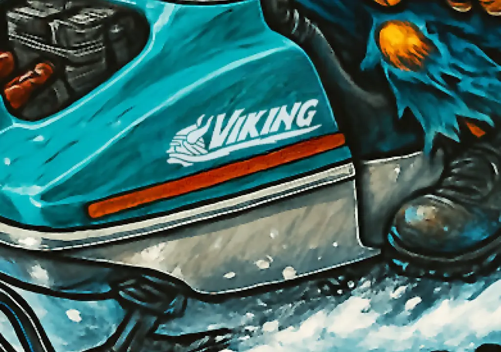 Screenshot 2025-11-28 185243.webp