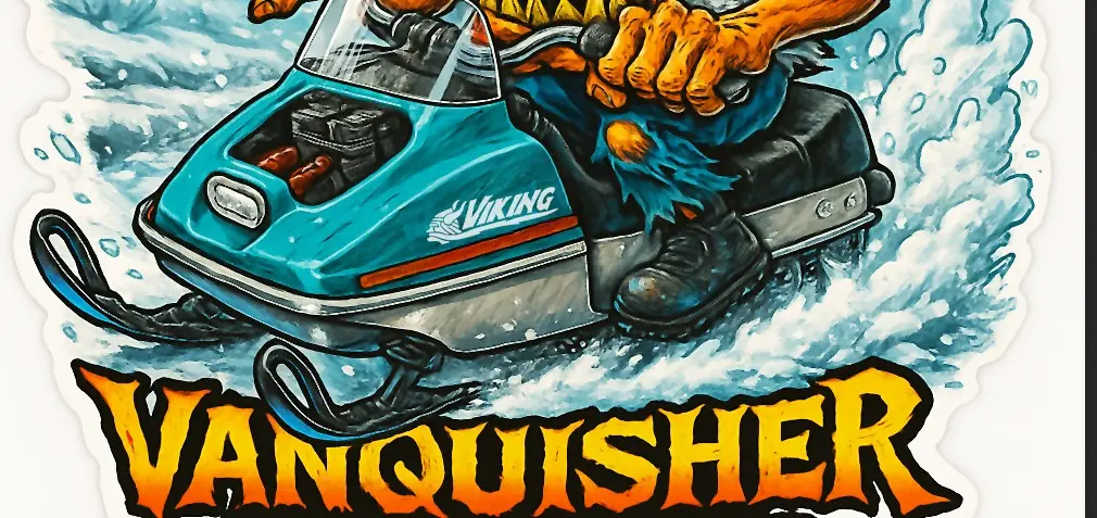 Screenshot 2025-11-28 185326.webp