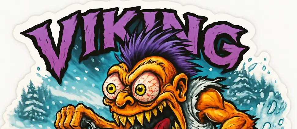 Screenshot 2025-11-28 185312.webp