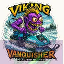 Viking Vanquisher_10-12.webp