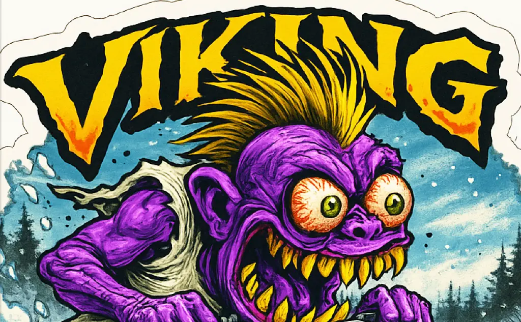 Screenshot 2025-11-28 190506.webp