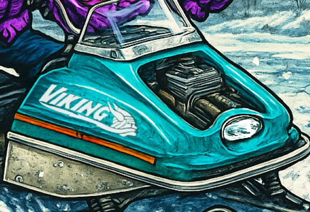 Screenshot 2025-11-28 190442.webp