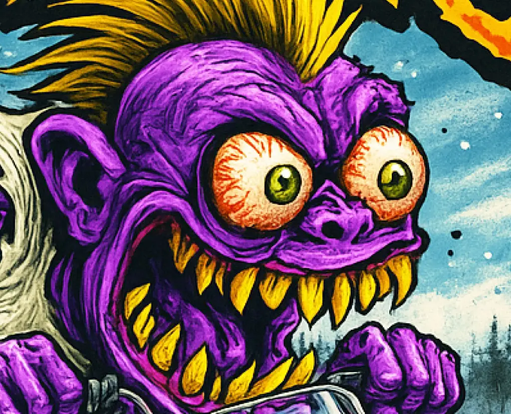 Screenshot 2025-11-28 190424.webp