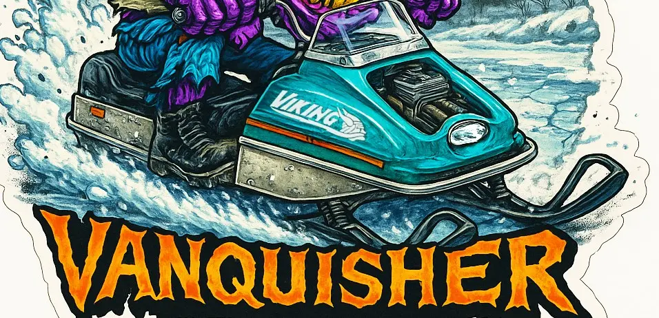 Screenshot 2025-11-28 190525.webp