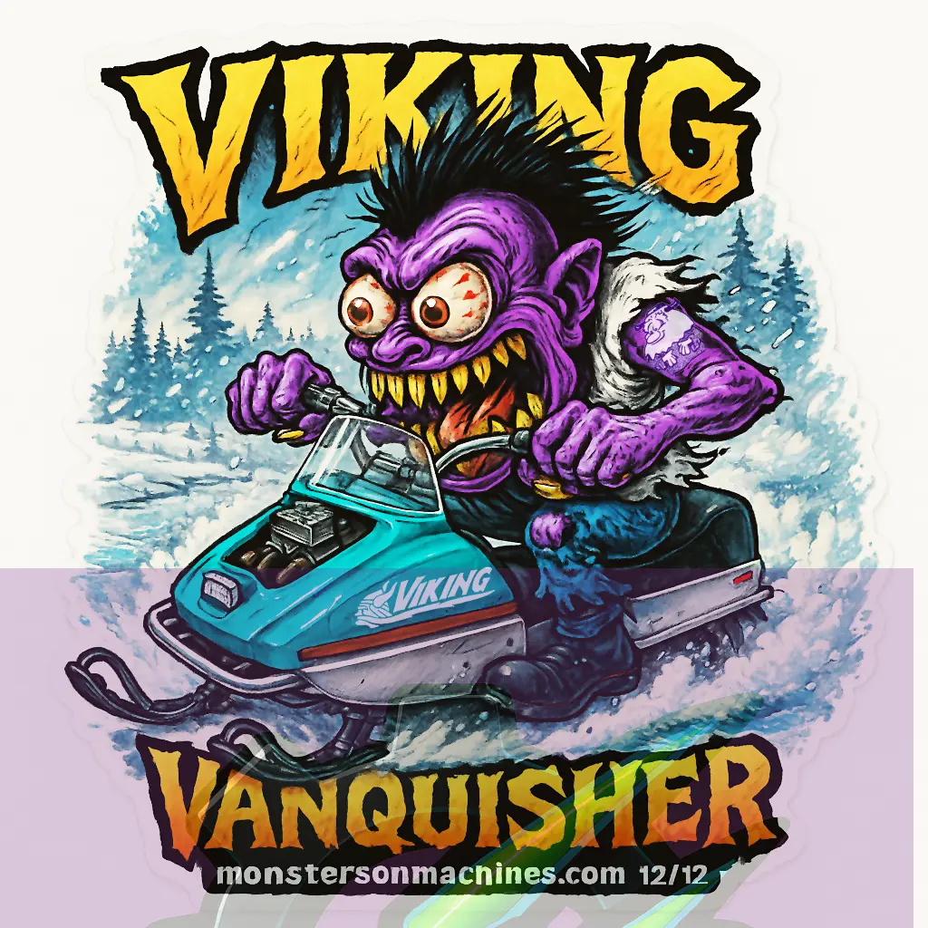 Viking Vanquisher_12-12-tattoo_.webp