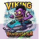 Viking Vanquisher_12-12-tattoo_.webp