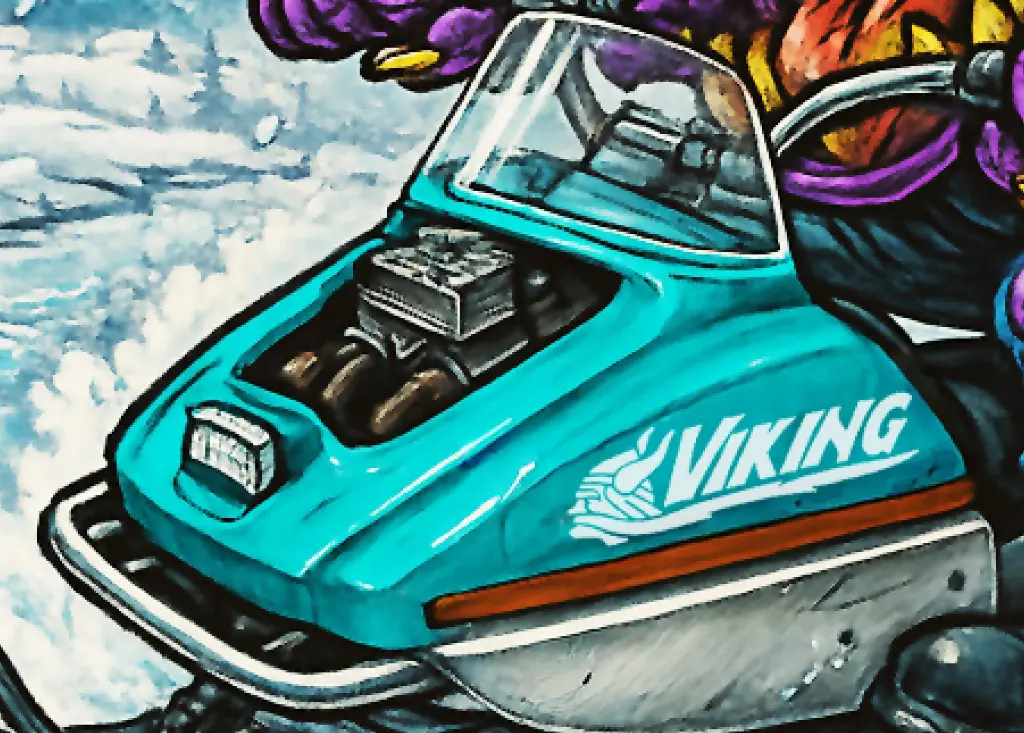 Screenshot 2025-11-28 191702.webp