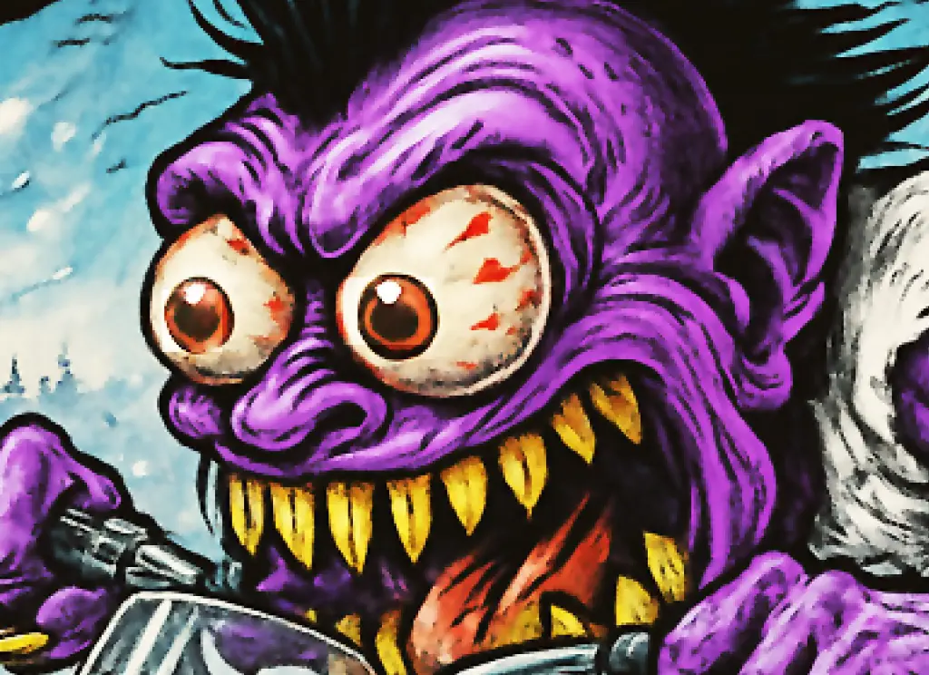 Screenshot 2025-11-28 191623.webp