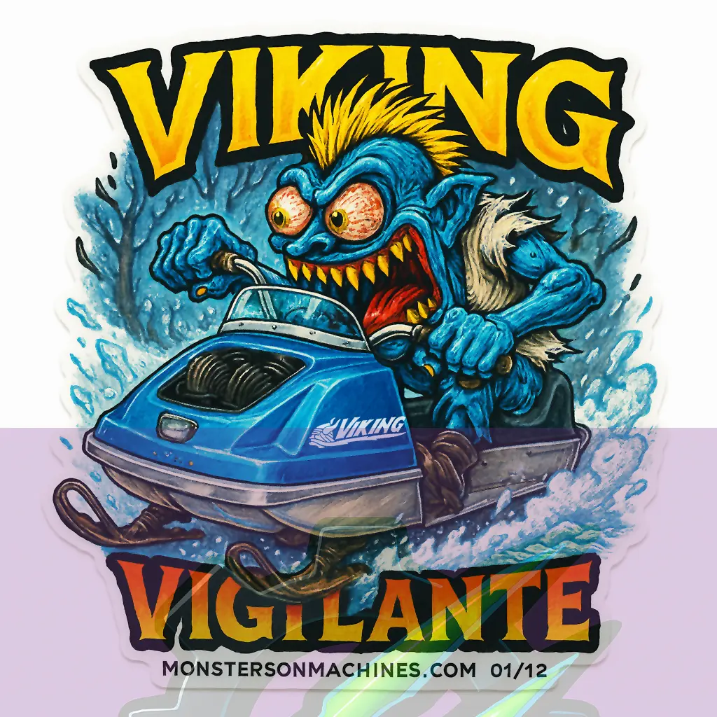 Viking Vigilante Race_01-12.webp