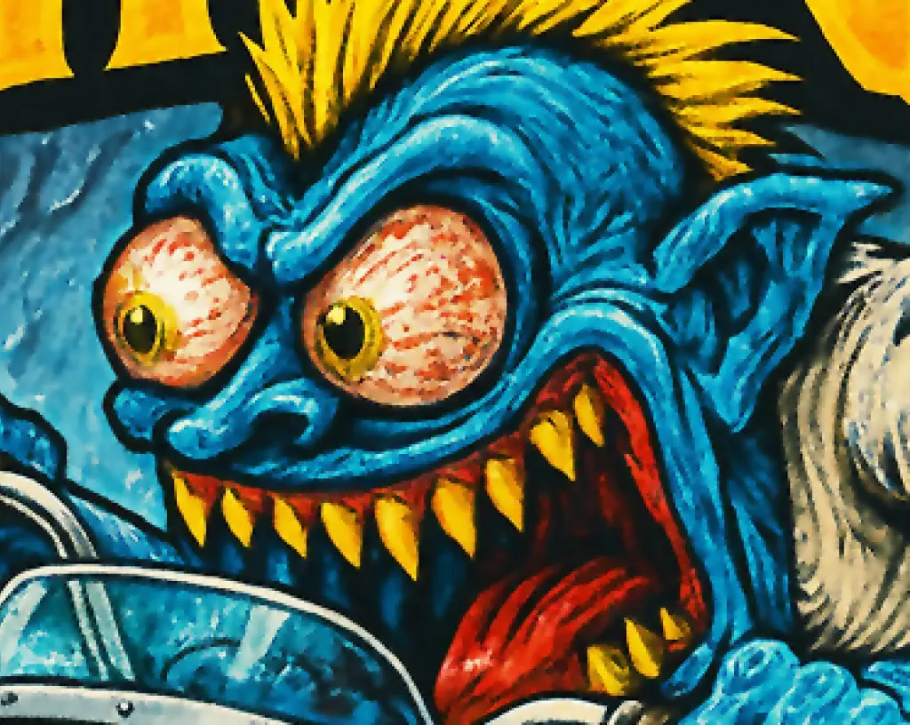 Screenshot 2025-11-28 201137.webp