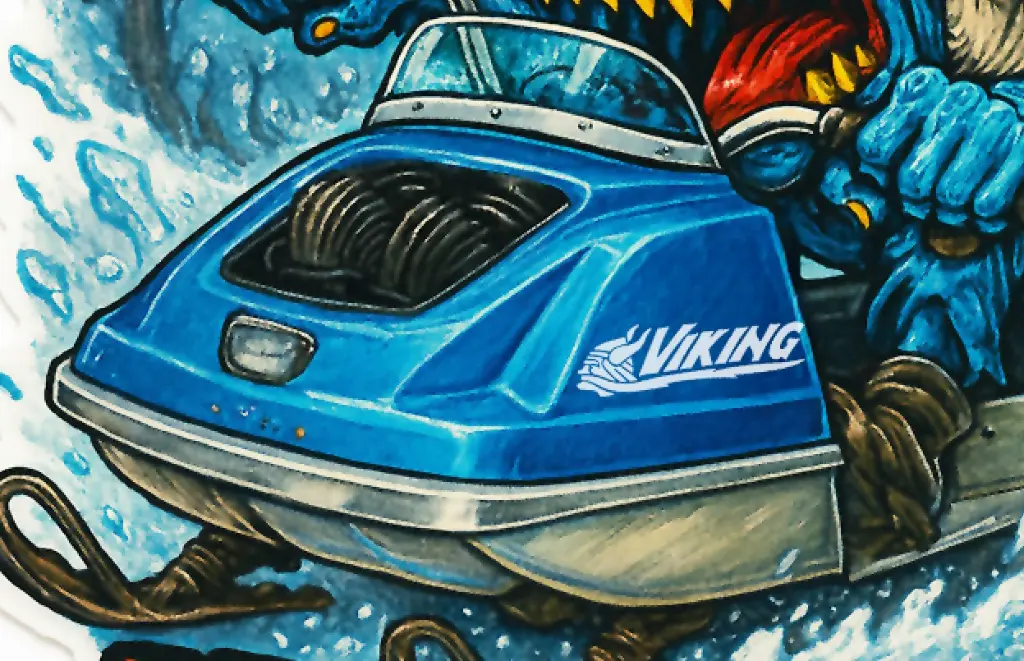 Screenshot 2025-11-28 201219.webp