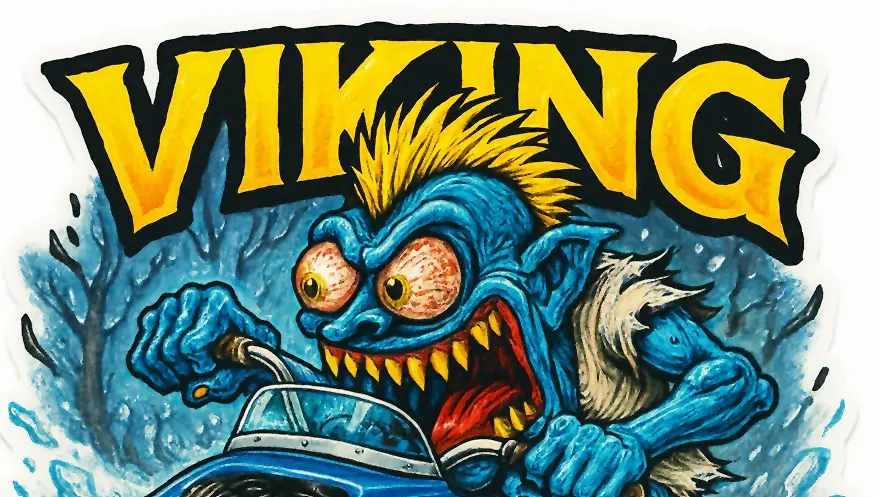 Screenshot 2025-11-28 201157.webp