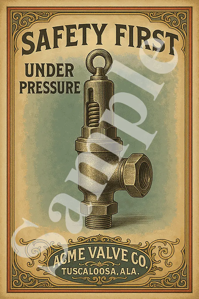 Acme Valve-Tuscaloosa Ala-001-Sample.webp