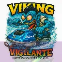 Viking Vigilante Race_02-12.webp