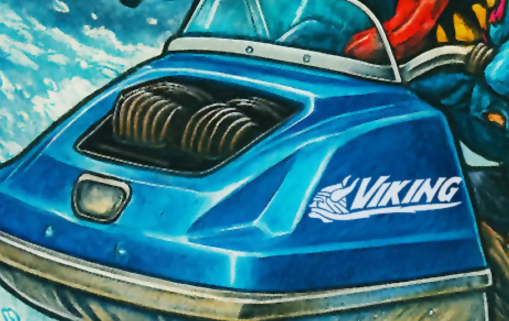 Screenshot 2025-11-28 201821.webp