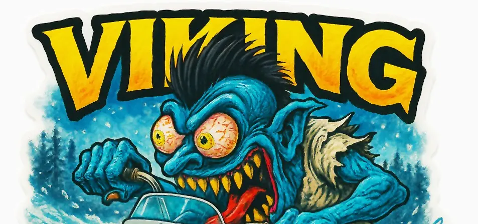 Screenshot 2025-11-28 201838.webp