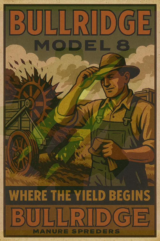 Bullridge Manure Spreader01-Sample.webp