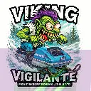 Viking Vigilante Race_04-12.webp