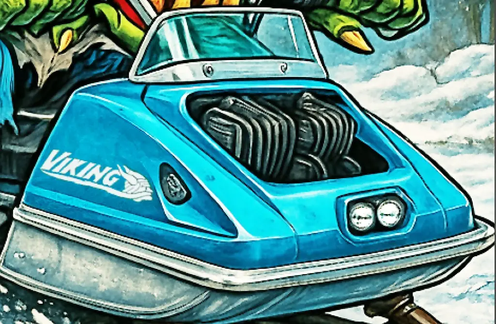 Screenshot 2025-11-28 202455.webp