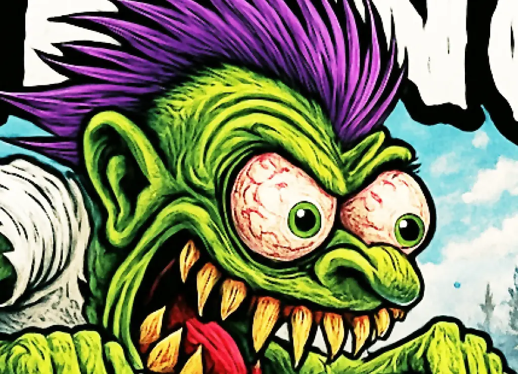 Screenshot 2025-11-28 202426.webp