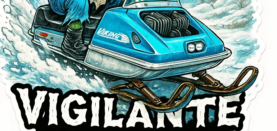 Screenshot 2025-11-28 202512.webp