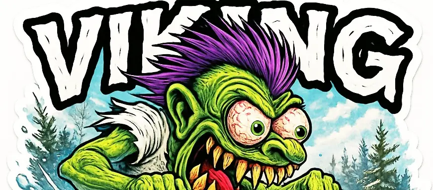 Screenshot 2025-11-28 202546.webp