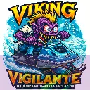 Viking Vigilante Race_07-12.webp