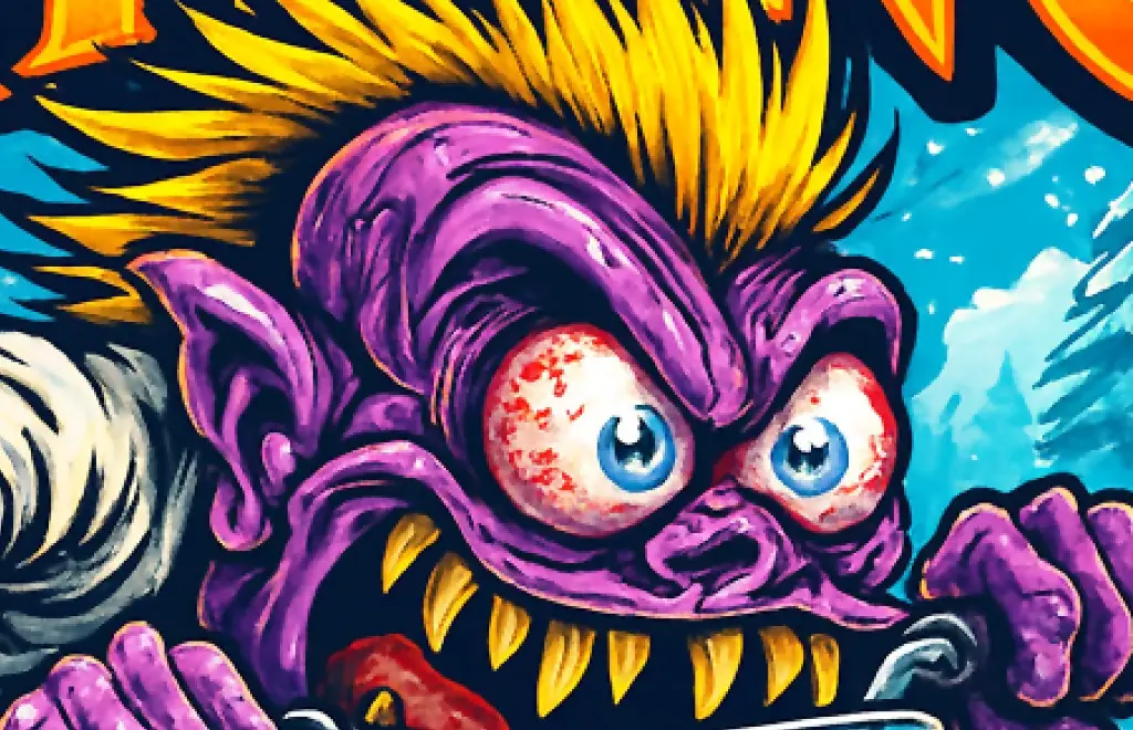 Screenshot 2025-11-28 203400.webp