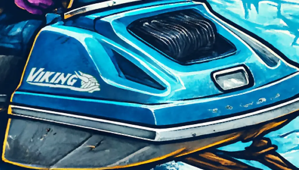 Screenshot 2025-11-28 203416.webp