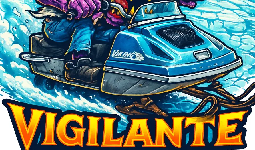 Screenshot 2025-11-28 203452.webp