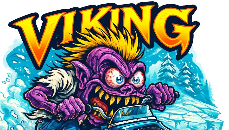 Screenshot 2025-11-28 203435.webp